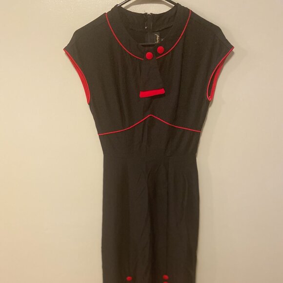 Stop Staring - Picture 1 of 5